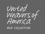 ネイティブ柄 ラグ United Weavers of America正規総輸入元のダッチウエストジャパン株式会社